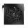 Redragon GC-GU02P 650W Guard 80 Plus Bronze ATX3.1 - 1351325 - zdjęcie 3
